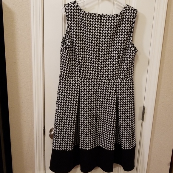 Plus size Calvin Klein - Picture 4 of 6